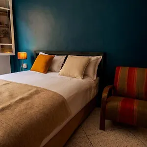 Cosy 5min De Majorelle Appartement