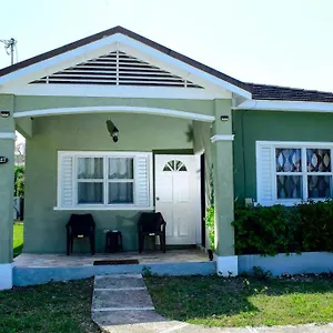 Harmony La Vista Holiday home Runaway Bay