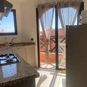 Premium Village, 5 Piscines Appartement